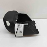 Ornament mecanism de direcție LEXUS ES _Z10_, _A10_, _H10_ 2021 OEM: 45287-11010 22751113