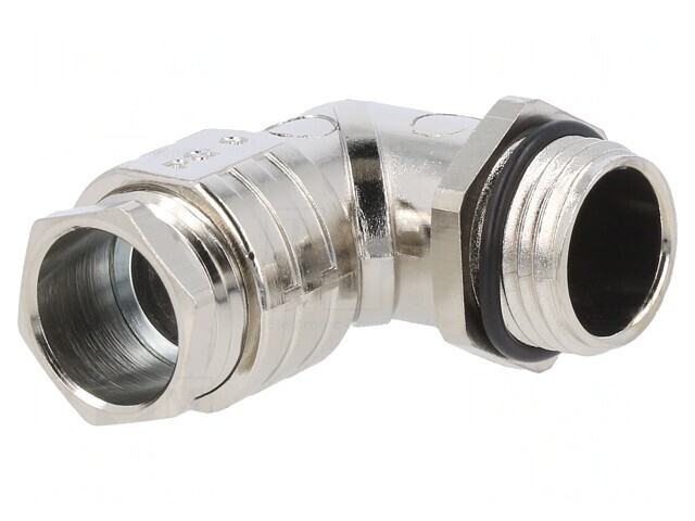 Garnitură de etanșare PG9 IP55 SKINDICHT RWV