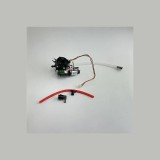 Valvă pentru espressor BOSCH 12039496 SIEMENS Original