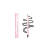 Creion ochi, Kylie, Kyliner Gel, 013 Grey Shimmer