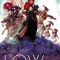 Low Volume 2: Before the Dawn Burns Us