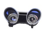 Ceas de bord MERCEDES-BENZ SL R231 2016 OEM: A1729025705,0263680212,A2319000007,A2319016802