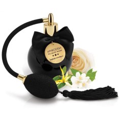 Parfum Aphrodisia Body Mist 100ml