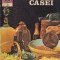 Silvius Teodorescu - Vinul casei