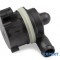 Pompa suplimentara recirculare lichid racire Volkswagen Amarok (2009-&gt;)[2HA,2HB,S1B,S6B,S7A,S7B] #1
