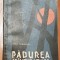 Padurea spanzuratilor de Liviu Rebreanu 1964 Ilustratii Traian Bradeanu