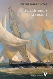 Cantece, drumuri si resturi - Vremea