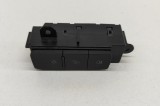 Modul de control comutator faruri SKODA SKODA ENYAQ iV SUV 5AC, 5AZ 2022 OEM: 5LB941501 | 26806087