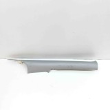 Ornament St&acirc;lp Spate St&acirc;nga Tesla Model 3 2019 OEM 1086265-01-J Sedan