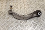 Braț inferior dreapta față BMW 5 F10 2015 14466828