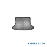 Covor portbagaj tavita toyota rav4 xa20 2000-2005 cod: pb 6673 / pba1 Alta marca Alt model #7
