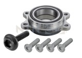 SNR R157.43 Set rulment roata