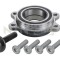 SNR R157.43 Set rulment roata