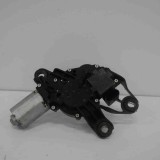 Motor ștergător luneta VW GOLF V 1K1 2005 OEM: 1K6955711B 1186501