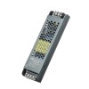 Sursa 24Vdc 3.43A 80W slim
