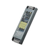 Sursa 24Vdc 3.43A 80W slim