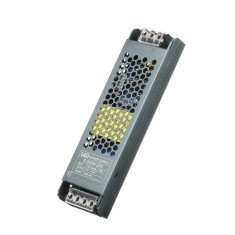 Sursa 12Vdc 12A 140W slim