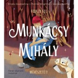 Fedezd fel Munk&aacute;csy Mih&aacute;ly műv&eacute;szet&eacute;t! - Sepsey Zs&oacute;fia