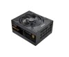 Sursa PC modulara second hand EVGA SuperNOVA 850 G+ 850W 80 PLUS Gold 120-GP-0850