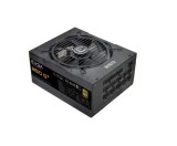 Sursa PC modulara second hand EVGA SuperNOVA 850 G+ 80 PLUS Gold 850W 120-GP-0850