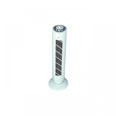 Ventilator coloana cu temporizator DAKOTA