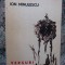 Ion Minulescu - Versuri