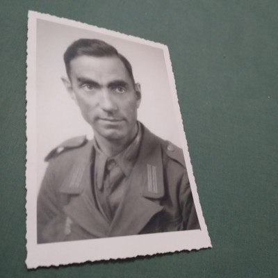 FOTO TIP CP MILITAR NEAMT foto