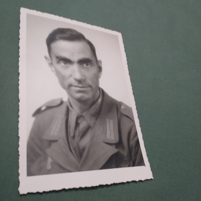 FOTO TIP CP MILITAR NEAMT