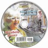 CD Mirabela Dauer &lrm;&ndash; C&acirc;nd iubești cu adevărat Revista Taifasuri