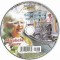 CD Mirabela Dauer &lrm;&ndash; C&acirc;nd iubești cu adevărat Revista Taifasuri