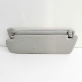 Parasolar Dreapta VW Touareg 7P5 (2011-) Original 7P0857552