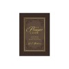 The Prayer Code: 40 Scripture Prayers Every Believer Should Pray