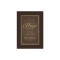 The Prayer Code: 40 Scripture Prayers Every Believer Should Pray