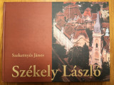 Album Szekely Laszlo