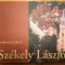 Album Szekely Laszlo