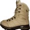 Bocanci LOWA piele GoreTEX, imblaniti, Germany (37) cod-218303