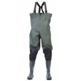 Cizme piept Jaxon Prestige Plus (Marime: 44)