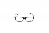 Cumpara ieftin Rame Ochelari de Vedere Ray Ban RB5245 2034 Negru/Albastru