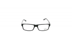 Rame ochelari de vedere RAY BAN RB5245 2034