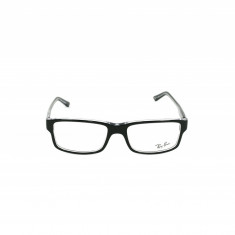 Rame ochelari de vedere RAY BAN RB5245 2034