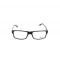 Rame ochelari de vedere RAY BAN RB5245 2034