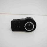 Modul de control comutator faruri CHEVROLET CRUZE J300 2013 OEM: 13301758 1469442
