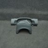 Ornament mecanism de direcție AUDI A5 8T3 2010 OEM: 8T0858345A 2189659
