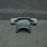 Ornament mecanism de direcție AUDI A5 8T3 2010 OEM: 8T0858345A 2189659