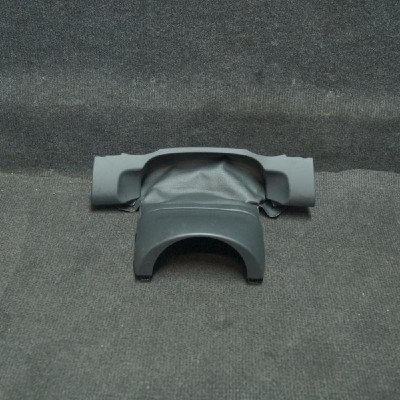 Ornament mecanism de direcție AUDI A5 8T3 2010 OEM: 8T0858345A 2189659 foto