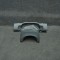 Ornament mecanism de direcție AUDI A5 8T3 2010 OEM: 8T0858345A 2189659