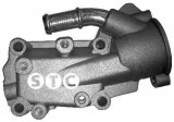 Carcasa termostat CITROEN C3 I (FC) (2002 - 2016) STC T405241