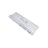 Panou Sertar Frigider Beko Original Cod 4640590200 C00864549