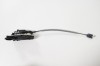 &Icirc;ncuietoare ușă st&acirc;nga spate VW GOLF VII 5G1, BQ1, BE1, BE2 2015 OEM: 5K4839015R 3337595