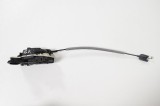VW GOLF VII 5G1, BQ1, BE1, BE2 2015 OEM: 5K4839015R SKU: 3337595